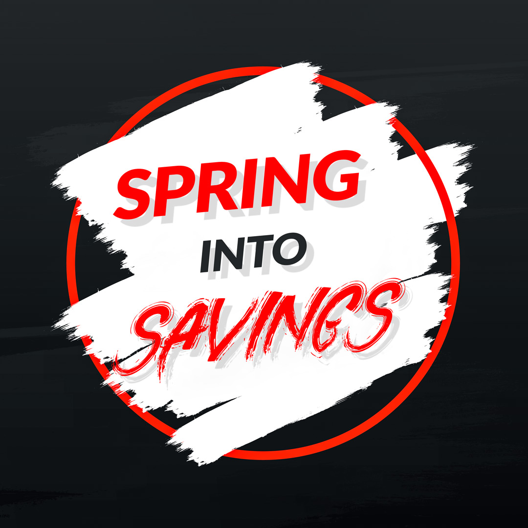 Spring-into-Savings-RTB