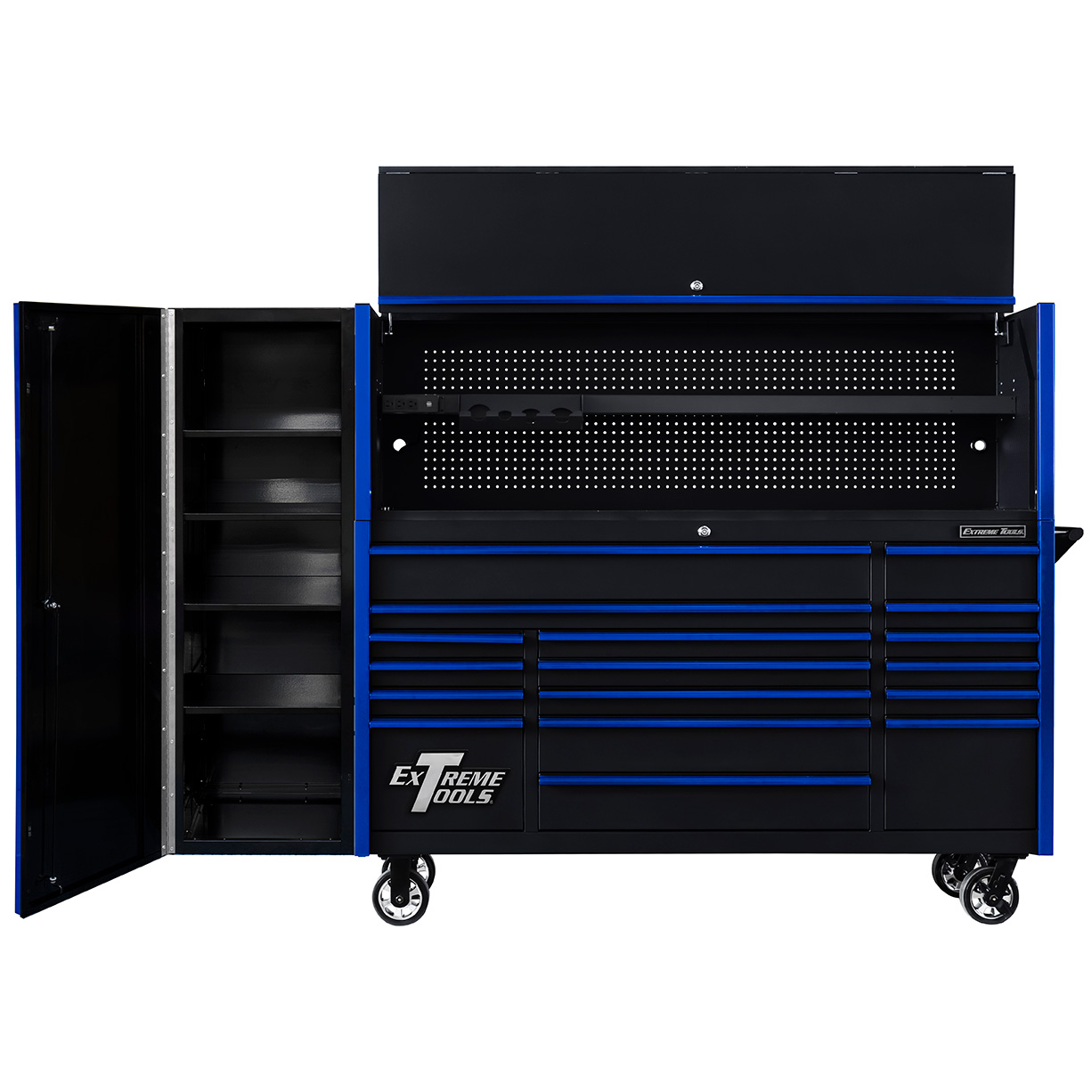 DX72HRSKU-Front-Hutch-Locker-Open