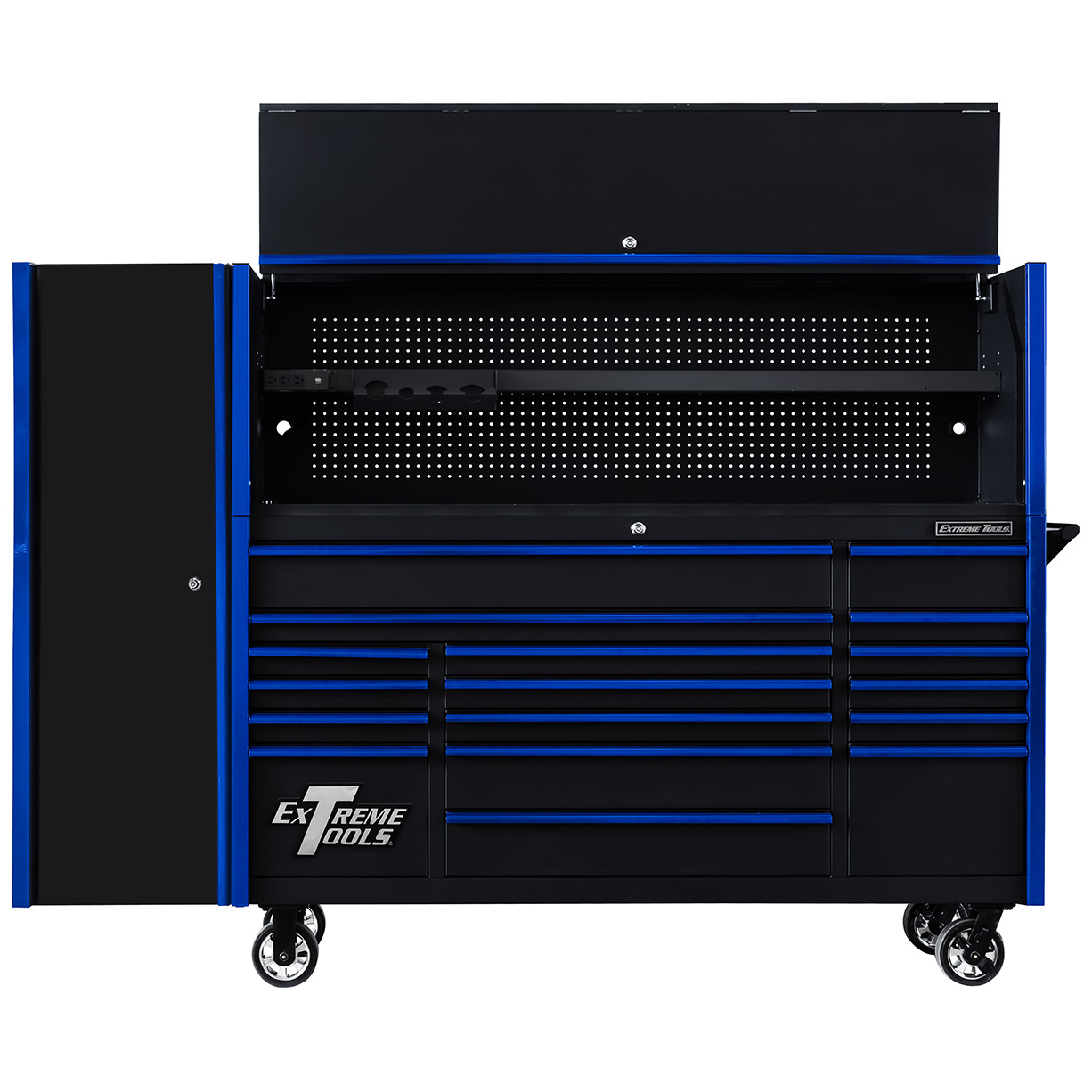 DX72HRSKU-Front-Hutch-Open
